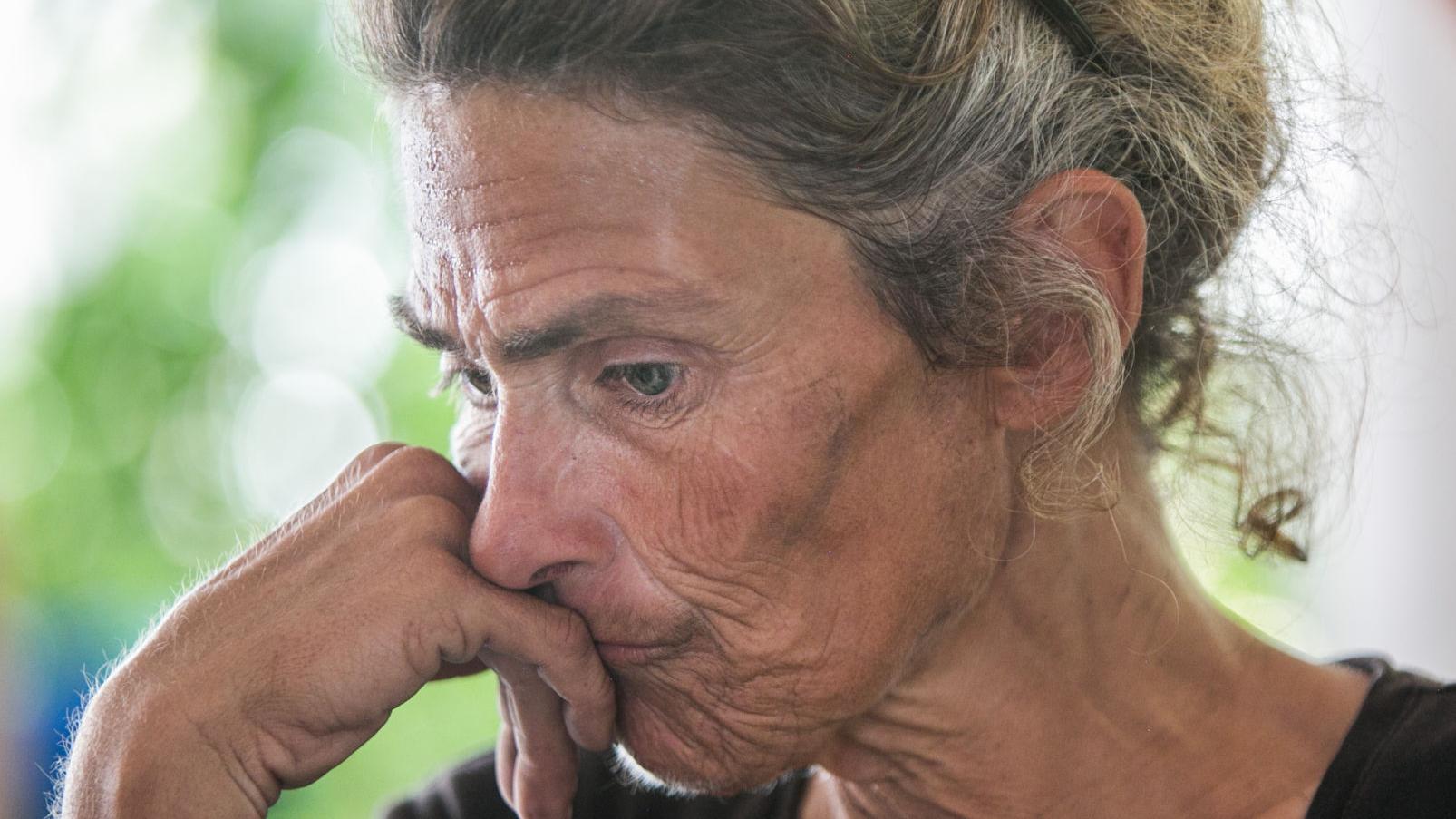 Arizona moving ahead with proposal to add AHCCCS work requirements